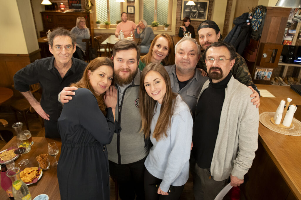 2023_12_20_Ulice_EPI_3933_19