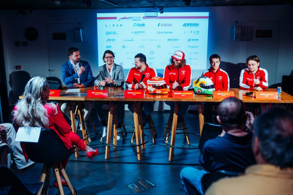 M41_4555-Enhanced-NR