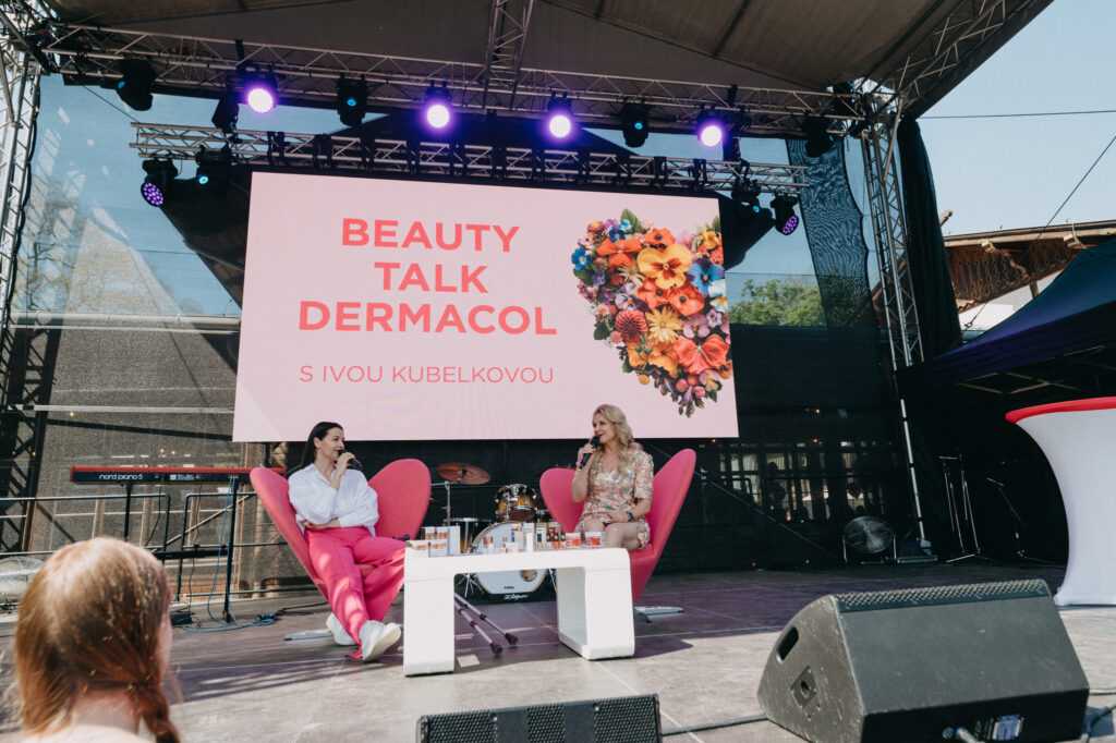 2025-05-01-loveday-by-lukasneasi-55