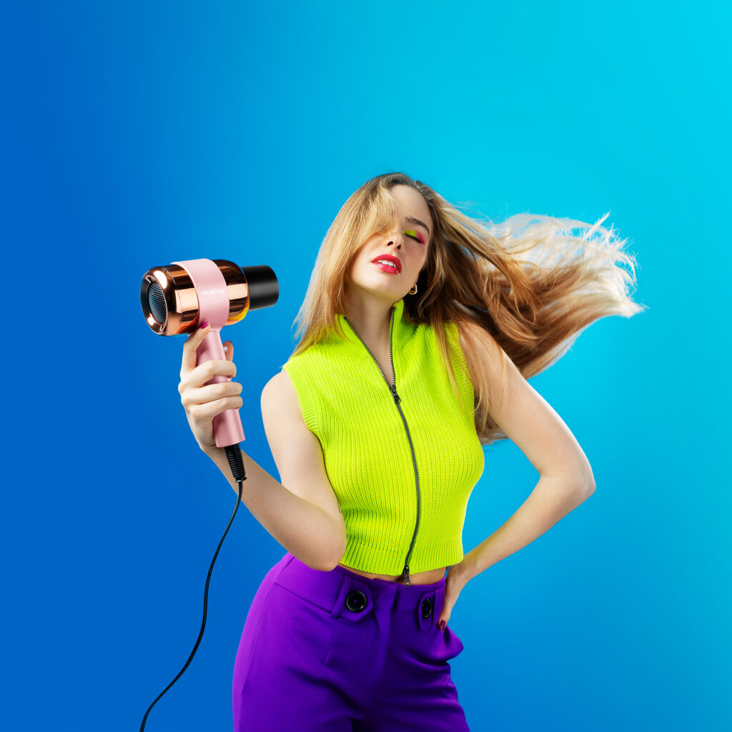 Niceboy AirSonic Pro_1800x