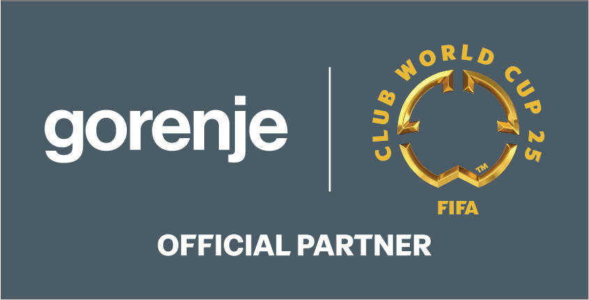 gorenje_fifa_club_wc_logo_horizontal_background