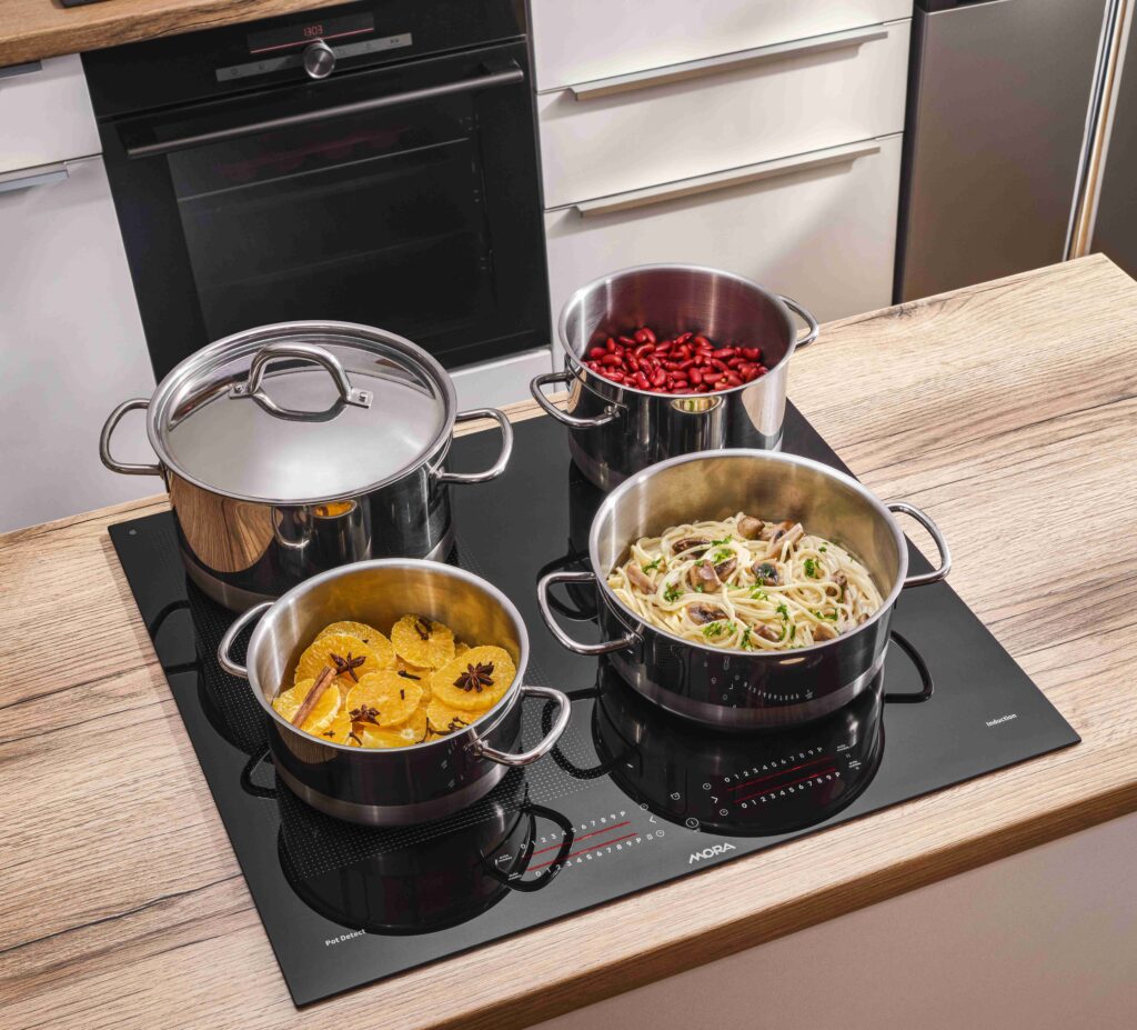 250413_WMC_POT_DETECT_1_v002_PREVIEW