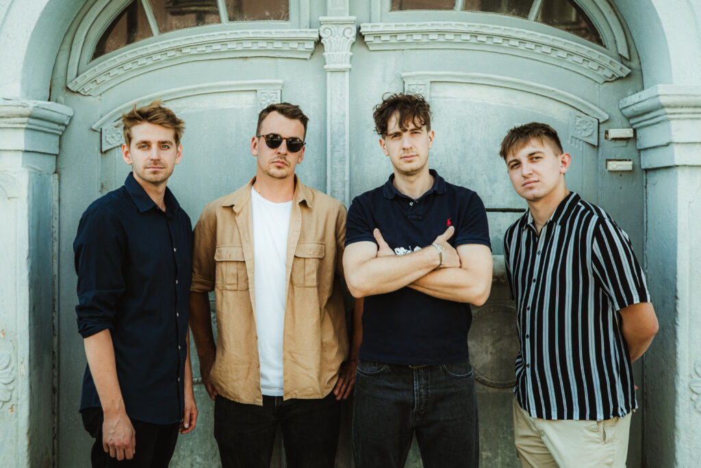 Trocha Klidu_Promo_Foto Jiří Votava 2