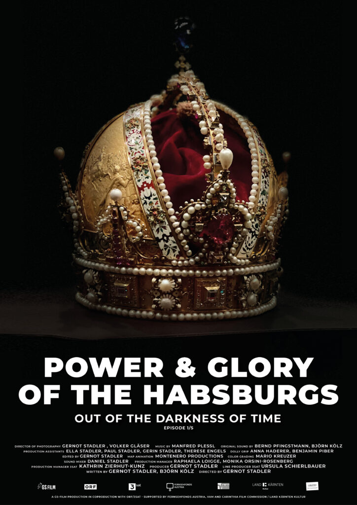 Habsburger_Plakat_1_en