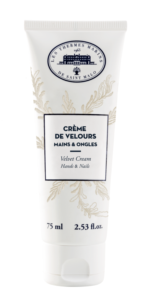 Tube_Creme_Velours_Mains_&_Ongles_75ml