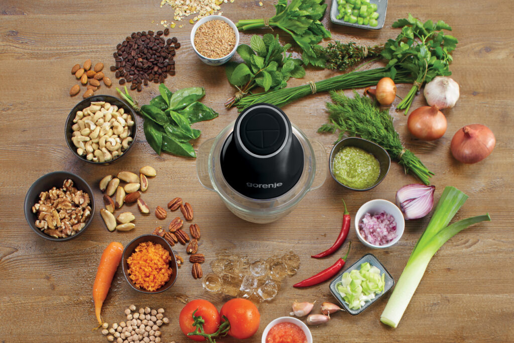 chopper_s501gbk_top_down