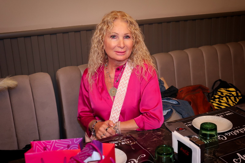 Světlana Nálepková