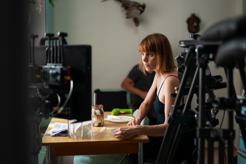 Kateřina Karhánková