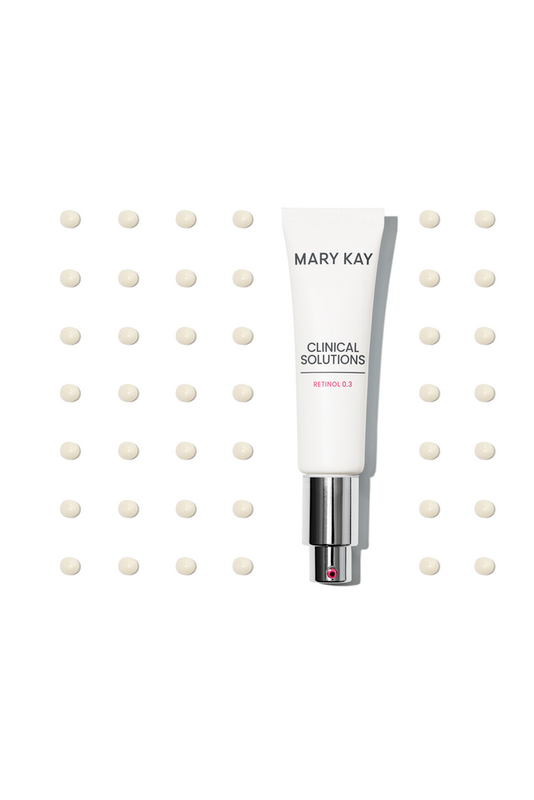 MK Retinol