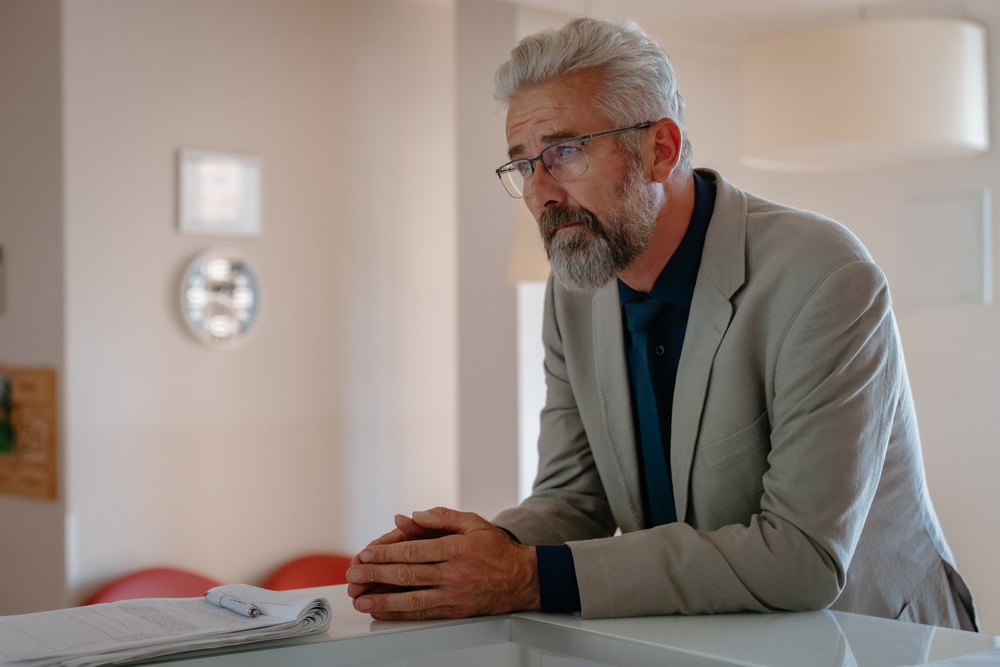 Případy mimořádné Marty 3 - Roman Zach