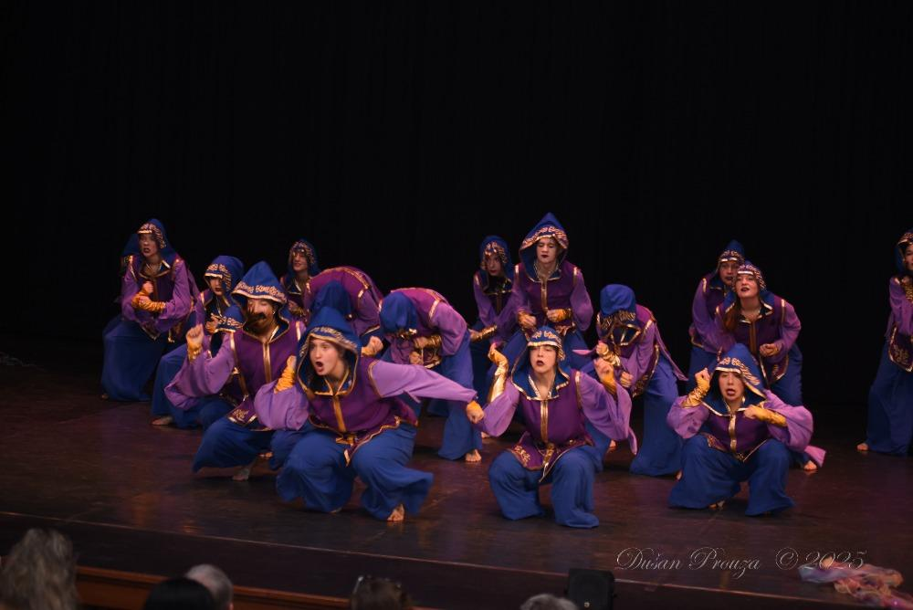 Tento obrázek nemá vyplněný atribut alt; název souboru je image-493.png.