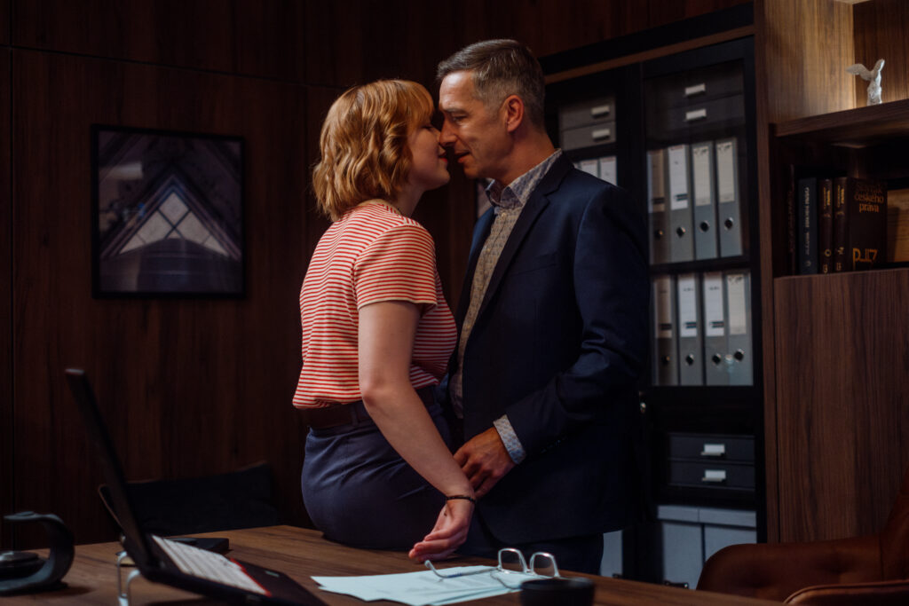 BRATRI_A_SESTRY_EPI31_NIP_0015