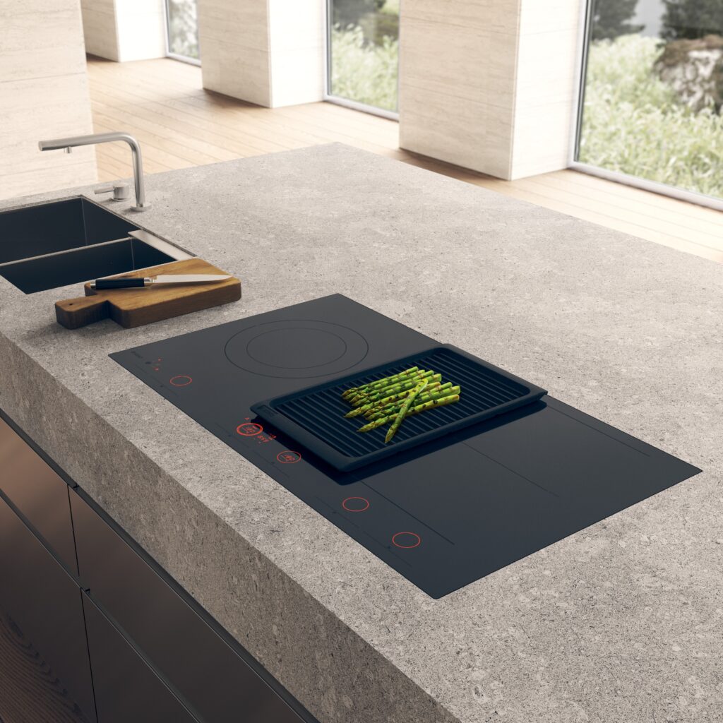181779_file_print_asko-kitchen-hob-celsius-HID925MFC_Ambient_GrillPlate