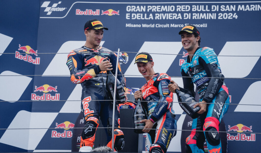 IDOLOS_20240905_MANOLOPAVON_DSC6056 (1)