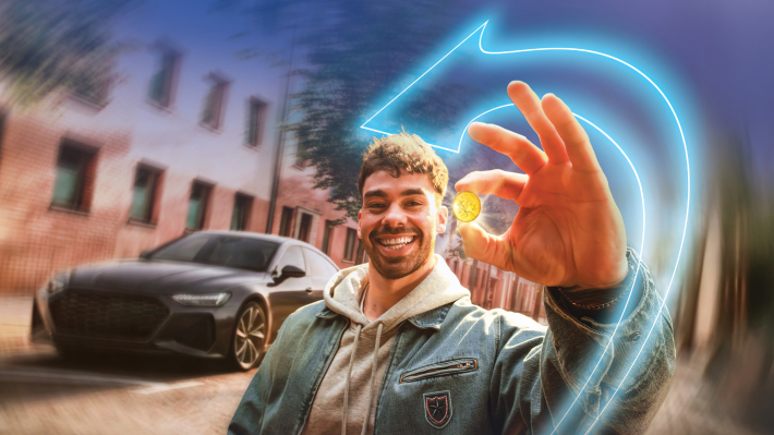 20M-Mince-PR-710x399-Kluk 1