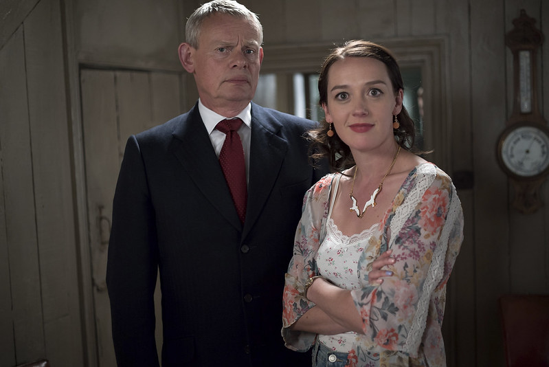 55126717409_8073a53b62_c