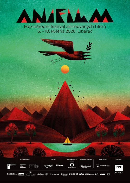 PLAKAT_ANIFILM_2026
