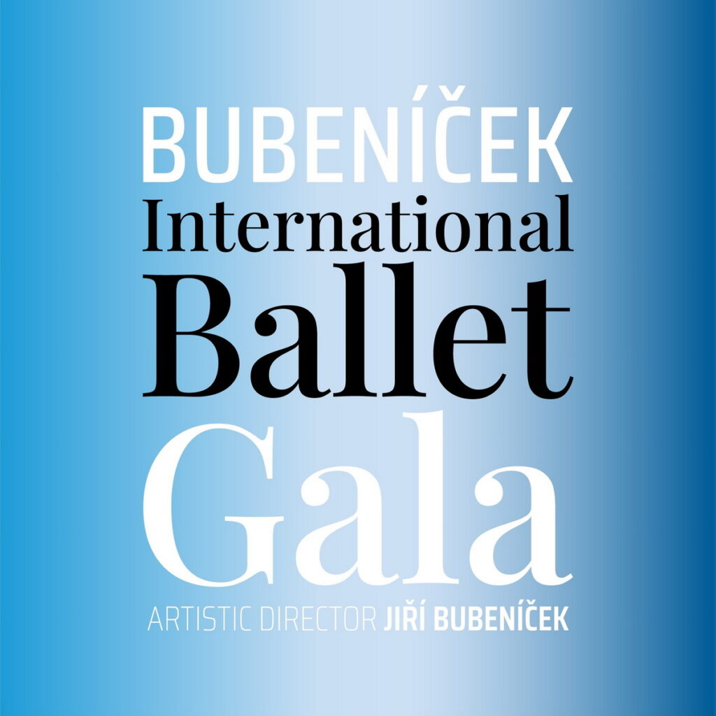 PRAGUE ON POINT Jiřího Bubeníčka 2026_square