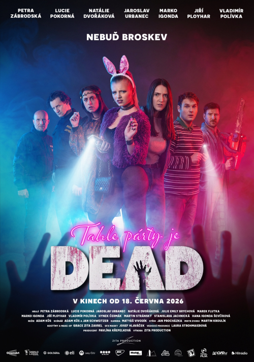 TPJD Main Poster