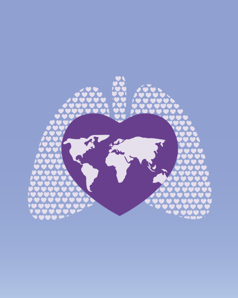WPHD2026-website-header-768x959