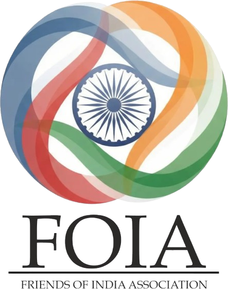 foia