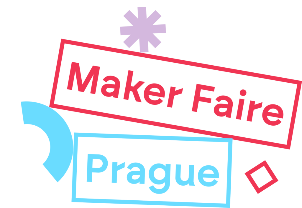 MF_Prague_logo