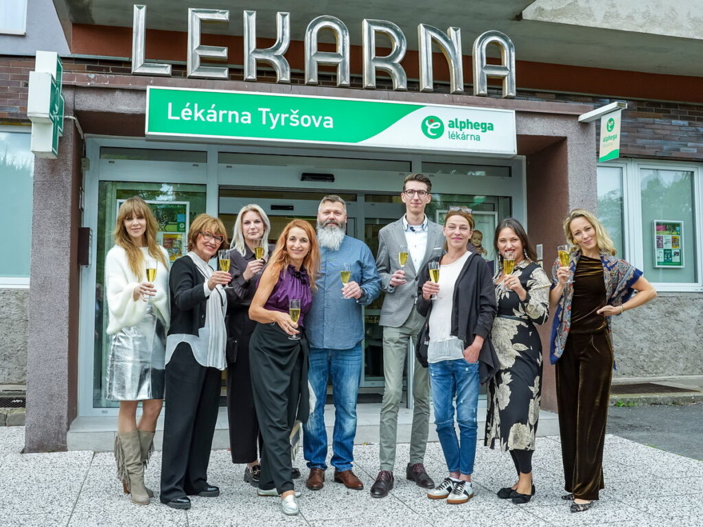 Lékárna_43