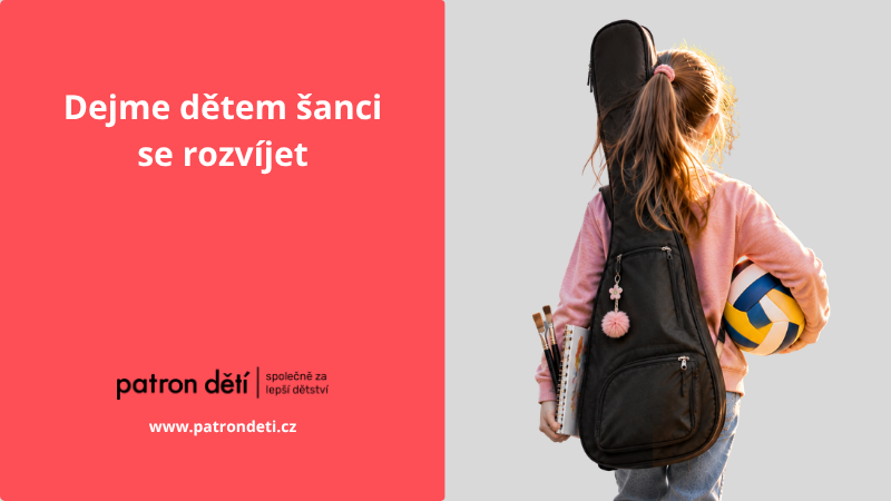 dejme-detem-sanci-800x450px-2