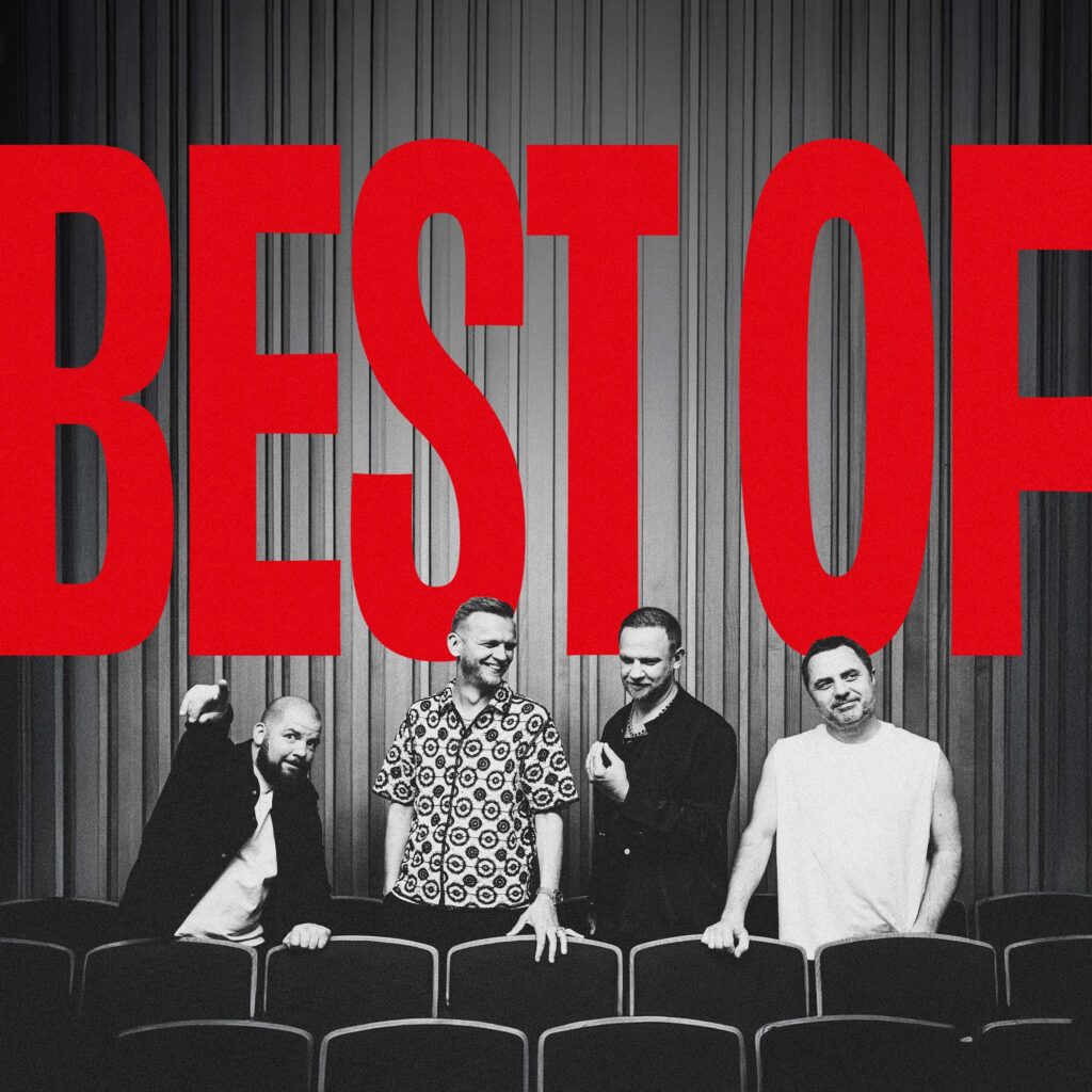 cover_BEST_OF (1)
