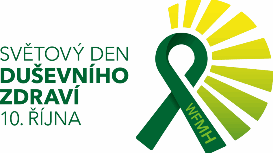 logo-Svetovy-den-dusevniho-zdravi-945x530